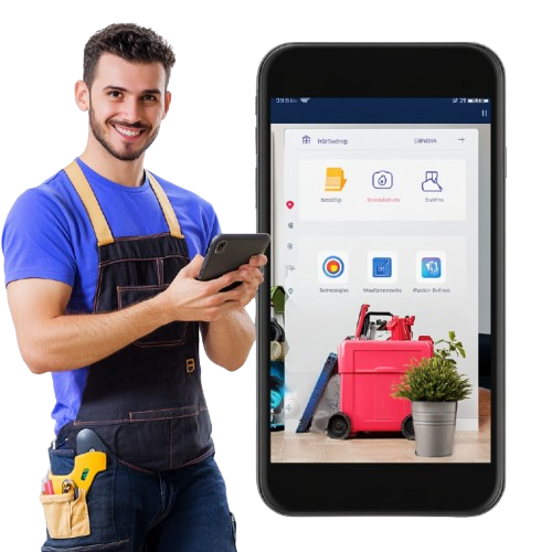 Browse Services