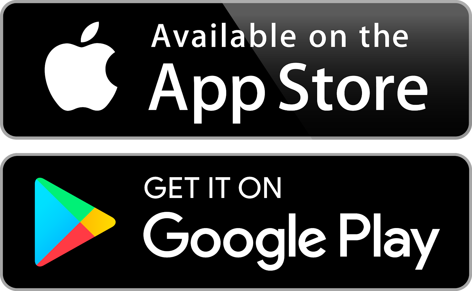 Download App