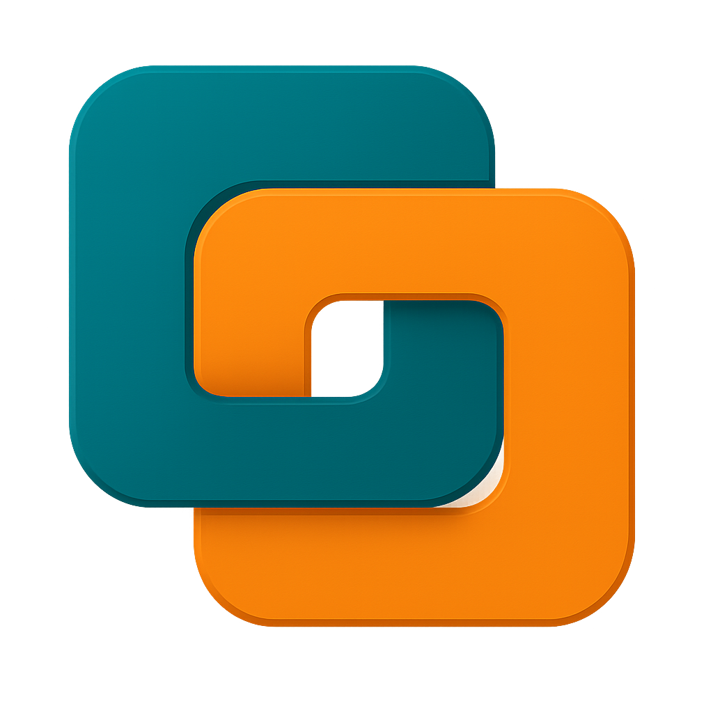 Service App Screenshot
