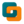 Service App Logo