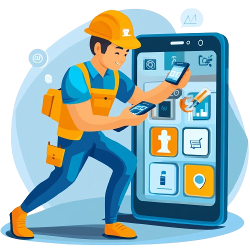 Complete Service
